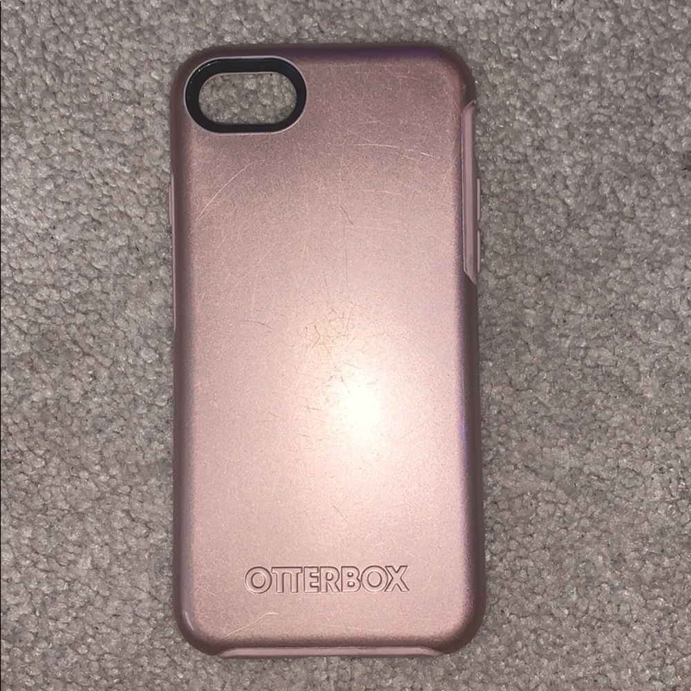 otter box case
